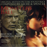 asche & spencer - Monster's Ball (Original Motion Picture Soundtrack) '2013
