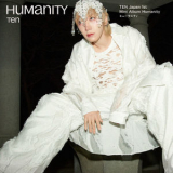 TEN - Humanity '2025