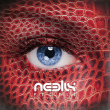 Neelix - People - Single '2015