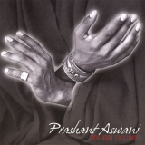 Prashant Aswani - Revelation: Fully Loaded '2007