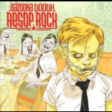 Aesop Rock - Bazooka Tooth '2003