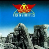 Aerosmith - Rock In A Hard Place '1982