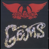 Aerosmith - Gems '1988