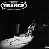Faure - TRANCE '2025