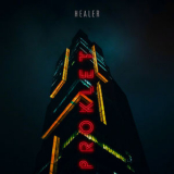 HEALER - PROKLET '2021