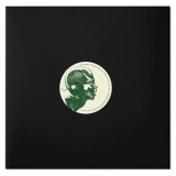 Nicola Cruz - Data Passenger EP '2024
