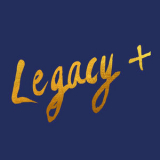 Femi Kuti - Legacy+ '2021