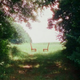 Ratboys - Singin to an Empty Chair '2026