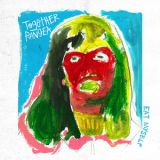 Together Pangea - Eat Myself '2026