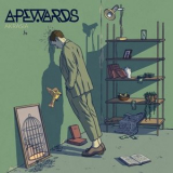 Apewards - Akrasia '2023