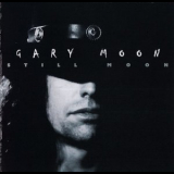 Gary Moon - Still Moon '2025