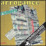 Arrogance - Rumors '1976