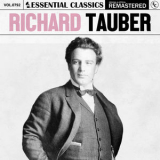 Richard Tauber - Essential Classics, Vol. 792: Richard Tauber '2025