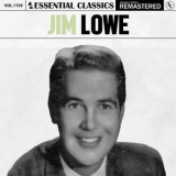 Jim Lowe - Essential Classics, Vol. 1159: Jim Lowe '2025