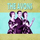 The Avons - Presenting The Avons '1959
