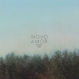 Novo Amor - Anchor '2015