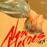 TEN - New Heroes '2018