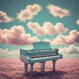 Jinny - Whispers of Serenity '2024