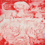 Mandy Morton Band - Valley Of Light '1983