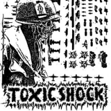 Toxic Shock - Splittape 2019 '2019