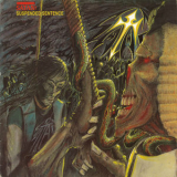Satan - Suspended Sentence '1987