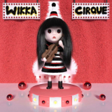 Wikka - Cirque '2021