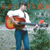 Karen Dalton - 1966 '1966
