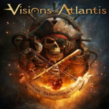 Visions of Atlantis - Armada - An Orchestral Voyage '2026