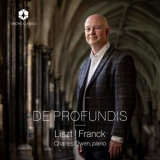 Charles Owen - De Profundis '2026