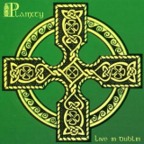 Planxty - Dublin Olympia Theatre '1980