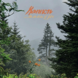 Kannon - ...in a Sea of Fire '2026