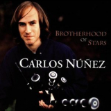 Carlos Nunez - Brotherhood Of Stars '1996