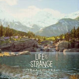 Novo Amor - Haven (from Life Is Strange) '2021