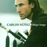 Carlos Nunez - Mayo Longo '2000