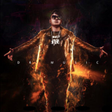 Dr. Music - Infinity '2020