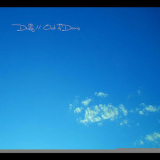 Duffy - Out of Doors '2007