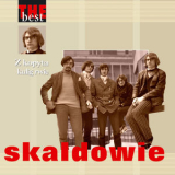 Skaldowie - Z kopyta kulig rwie (The best) '2019
