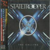 Statetrooper - The Calling '2004