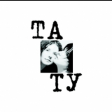 T.a.t.u. - 200 Po Vstrechnoy '2002