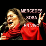 Mercedes Sosa - En Vivo '2013