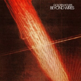 Golden Hours - Beyond Wires '2026
