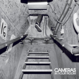 Cameras - In Your Room '2011