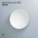Solarstone - Once '2015