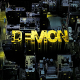 Demon - Midnight Funk '1999