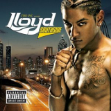 Lloyd - Southside '2007