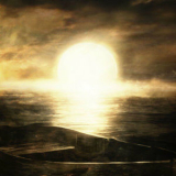 ODIN - Sol et Mani '2023