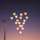 Jinny - A Delightful Piano Tale '2025