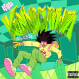 Keats - KONNICHIWA '2025