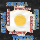 Sexual Democracia - Hueveuz '2025