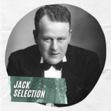 Jack Hylton - Jack Selection '2020